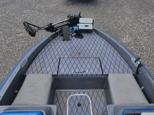 Slide: The Image of Nitro 185 FS 1991 - 11