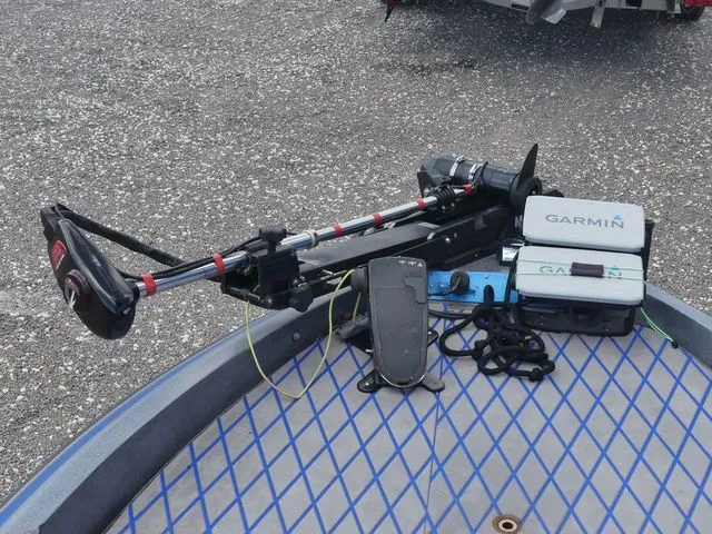 Slide: The Image of Nitro 185 FS 1991 - 12