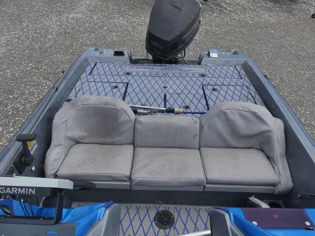 Slide: The Image of Nitro 185 FS 1991 - 13