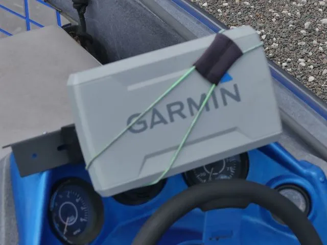 Slide: The Image of Nitro 185 FS 1991 - 16