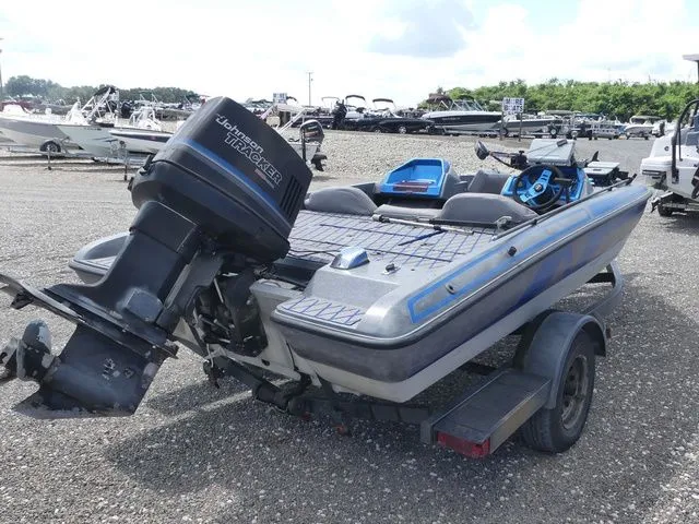 Slide: The Image of Nitro 185 FS 1991 - 4