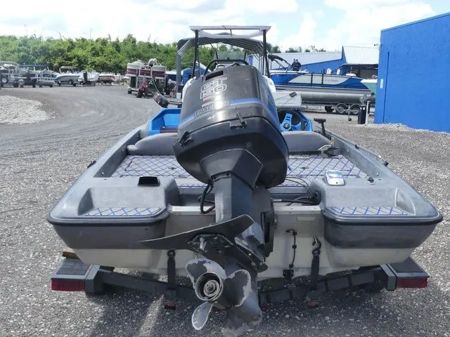 Slide: The Image of Nitro 185 FS 1991 - 5