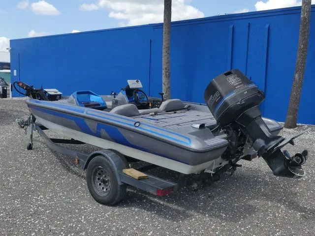 Slide: The Image of Nitro 185 FS 1991 - 6