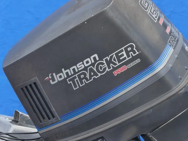 Slide: The Image of Nitro 185 FS 1991 - 8