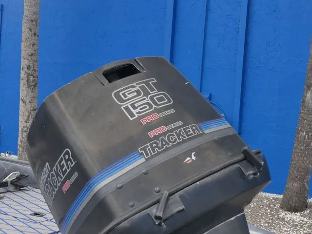 Slide: The Image of Nitro 185 FS 1991 - 9