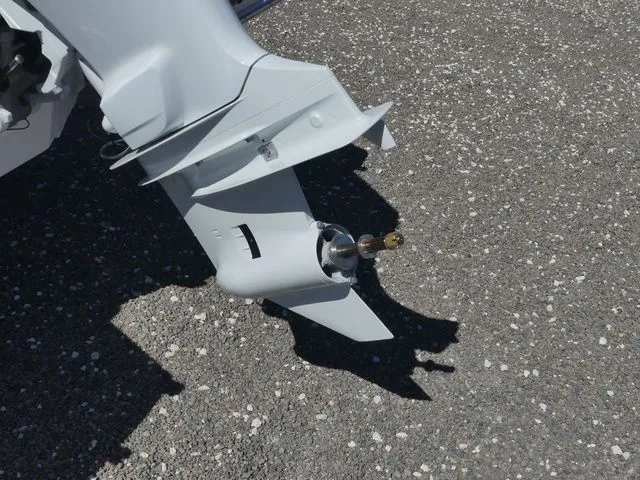 Slide: The Image of Pioneer 202 Islander 2026 - 12