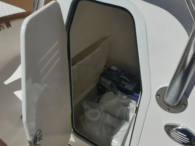 Slide: The Image of Pioneer 202 Islander 2026 - 18