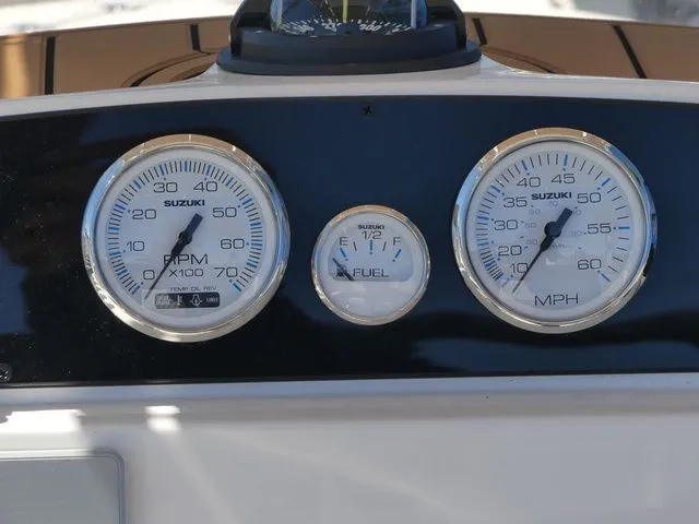 Slide: The Image of Pioneer 202 Islander 2026 - 21