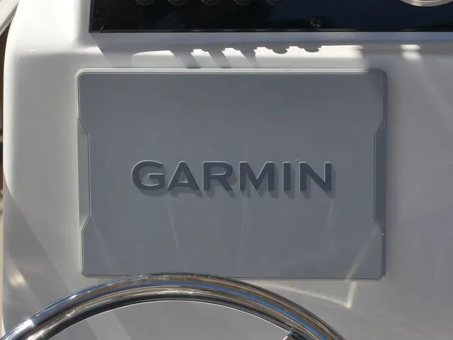 Slide: The Image of Pioneer 202 Islander 2026 - 24