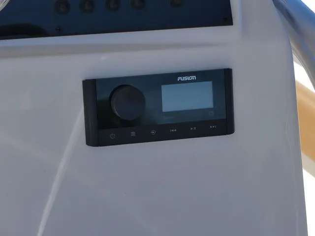 Slide: The Image of Pioneer 202 Islander 2026 - 25