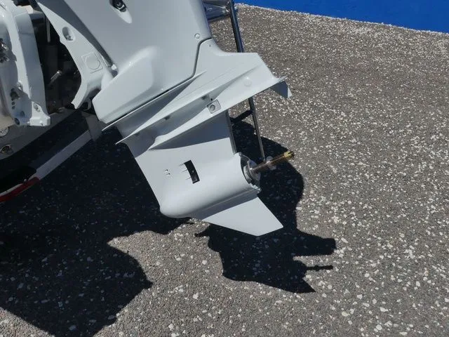 Slide: The Image of Pioneer 220 Bay Sport 2026 - 12