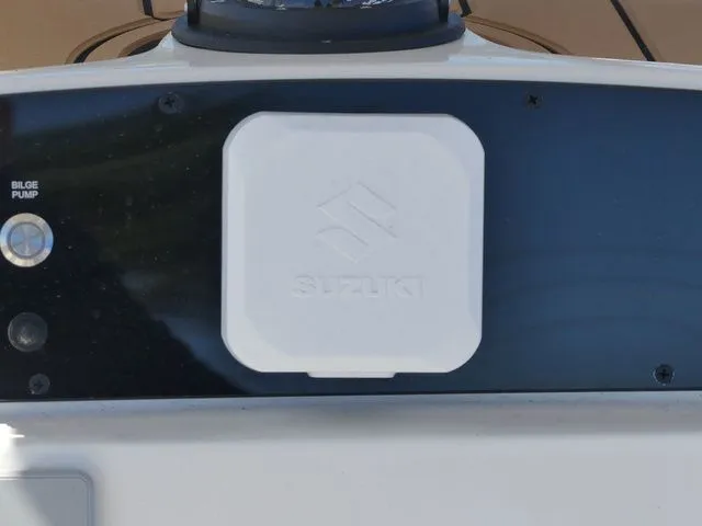 Slide: The Image of Pioneer 220 Bay Sport 2026 - 22