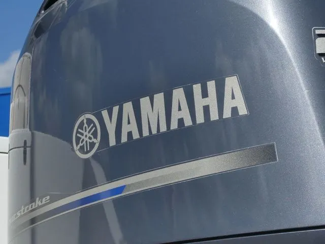 Slide: The Image of Sea Hunt Gamefish 27 Forward Seating 2021 - 11