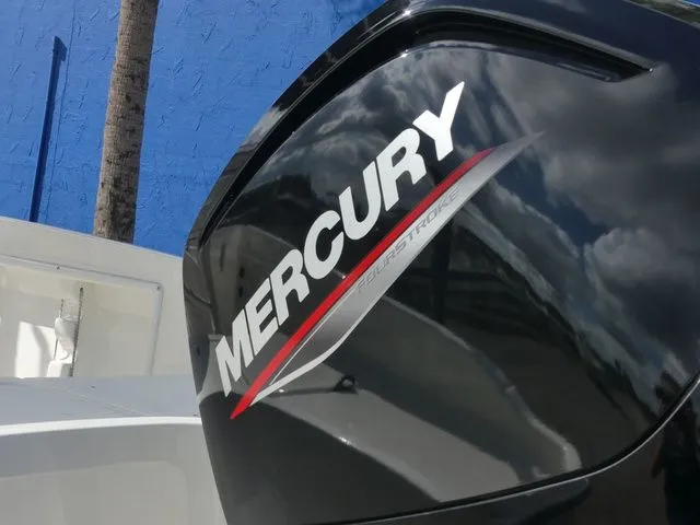 Slide: The Image of Bayliner Element E18 2021 - 11