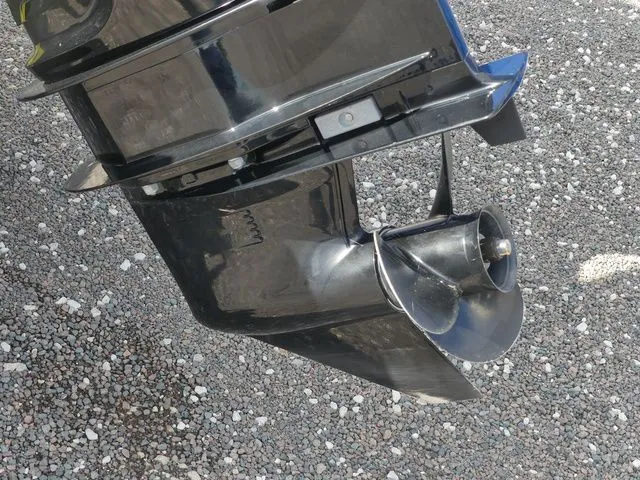 Slide: The Image of Bayliner Element E18 2021 - 12