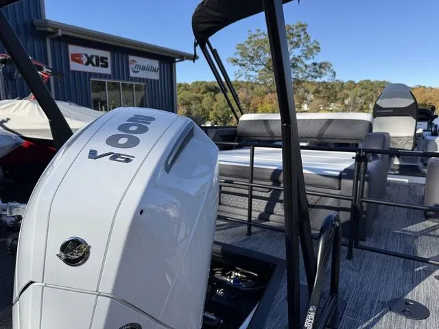 Slide: The Image of Viaggio Z24S 2026 - 14