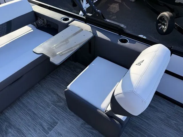 Slide: The Image of Viaggio Z24S 2026 - 9