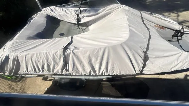 Slide: The Image of Yamaha SX190 2016 - 7