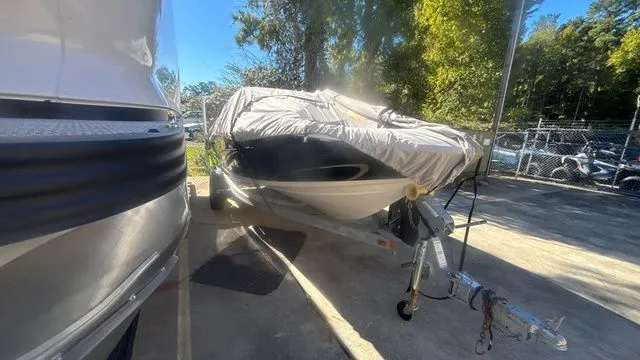 Slide: The Image of Yamaha SX190 2016 - 8