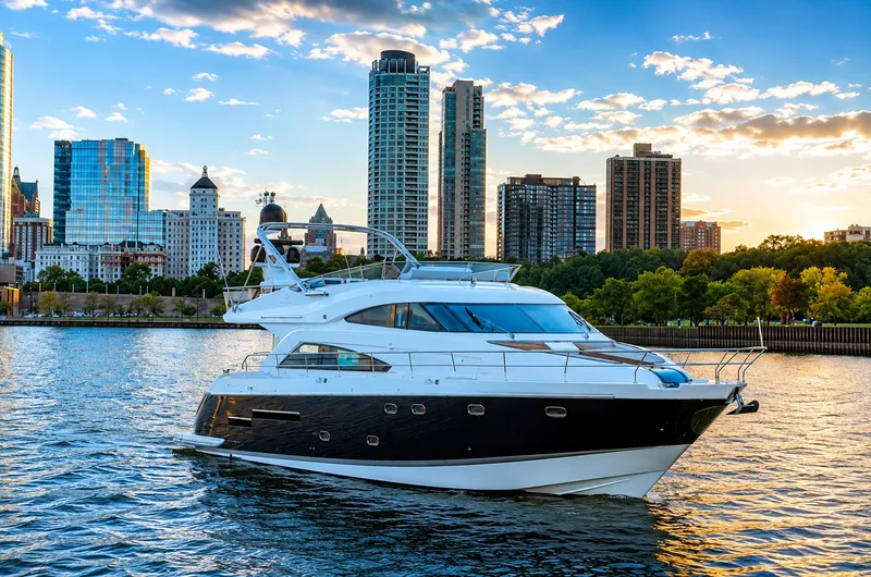 Slide: The Image of Starboard Profile Picture.png - 1