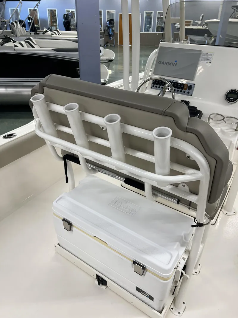 Slide: The Image of Key West 239 FS 2023 - 10