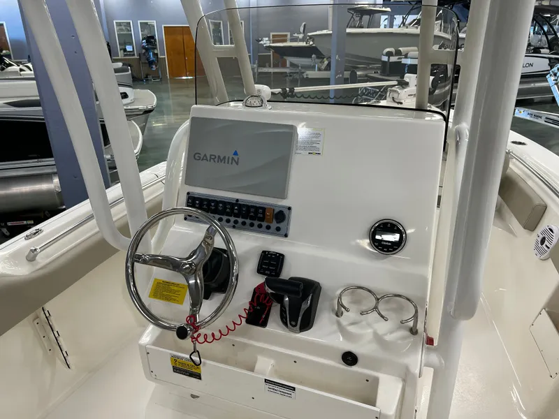 Slide: The Image of Key West 239 FS 2023 - 11