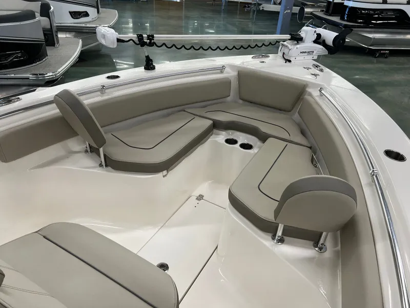 Slide: The Image of Key West 239 FS 2023 - 12