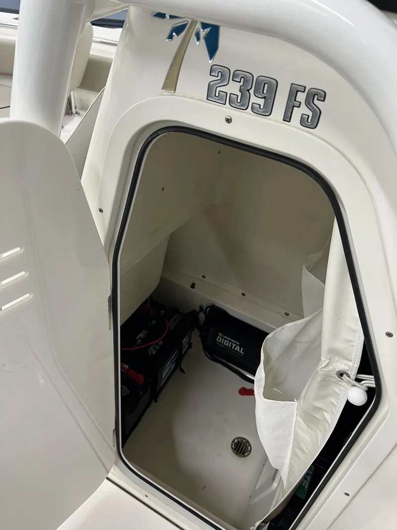 Slide: The Image of Key West 239 FS 2023 - 13