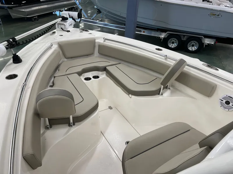 Slide: The Image of Key West 239 FS 2023 - 14