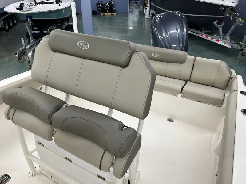 Slide: The Image of Key West 239 FS 2023 - 15