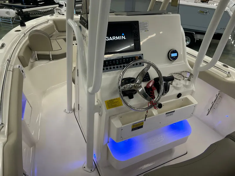 Slide: The Image of Key West 239 FS 2023 - 16