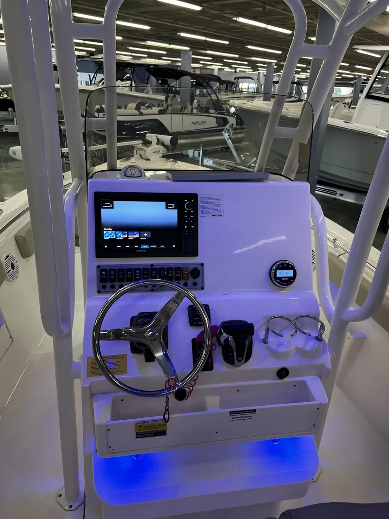 Slide: The Image of Key West 239 FS 2023 - 17