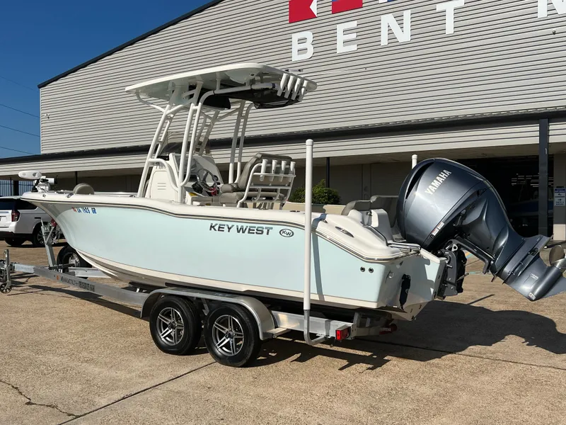 Slide: The Image of Key West 239 FS 2023 - 2