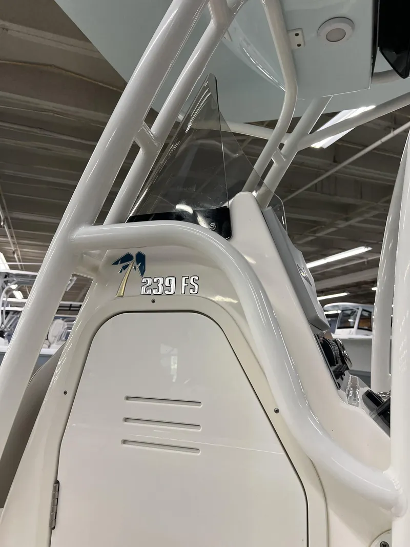 Slide: The Image of Key West 239 FS 2023 - 8