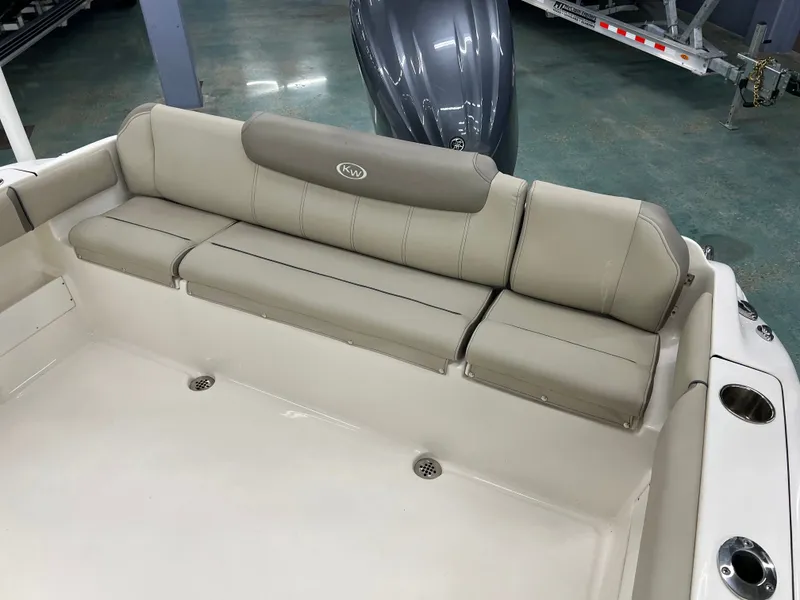 Slide: The Image of Key West 239 FS 2023 - 9