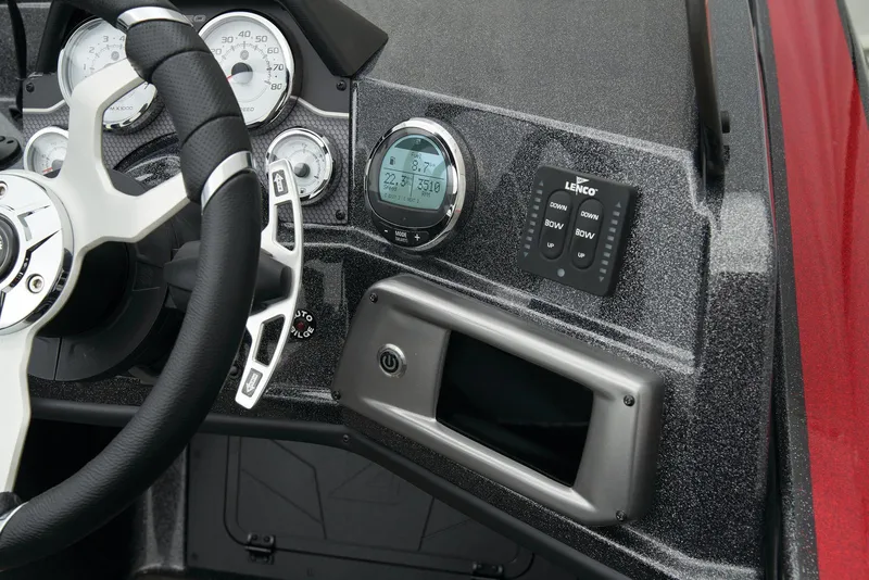 Slide: The Image of Nitro ZV21 2024 - 26