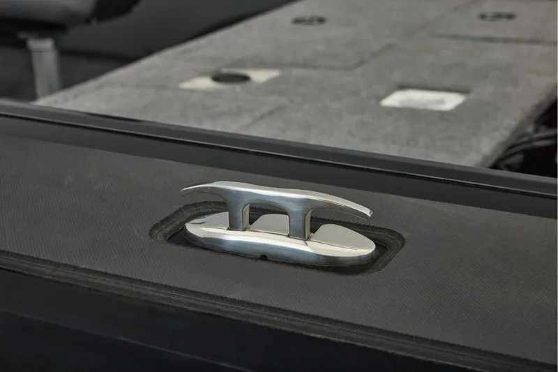 Slide: The Image of Tracker Targa V-19 WT 2026 - 56