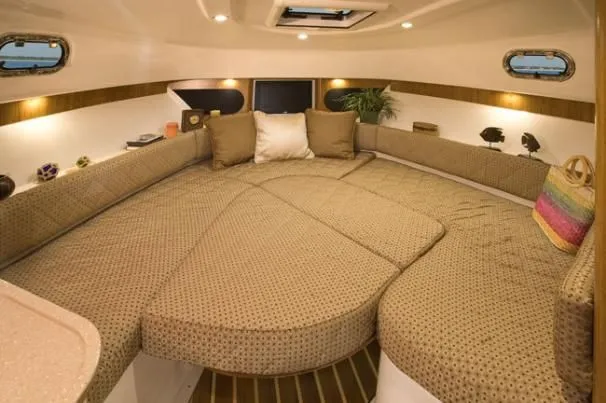 Slide: The Image of Factory Photo - 65