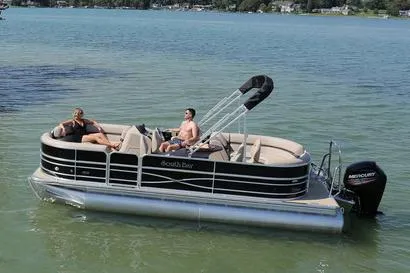 Slide: The Image of Manufacturer Provided Image - 3