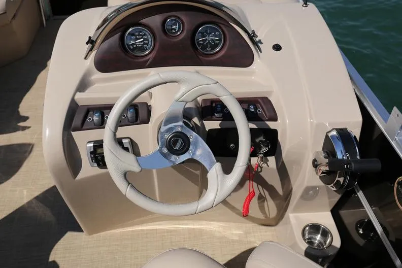 Slide: The Image of Manufacturer Provided Image - 4