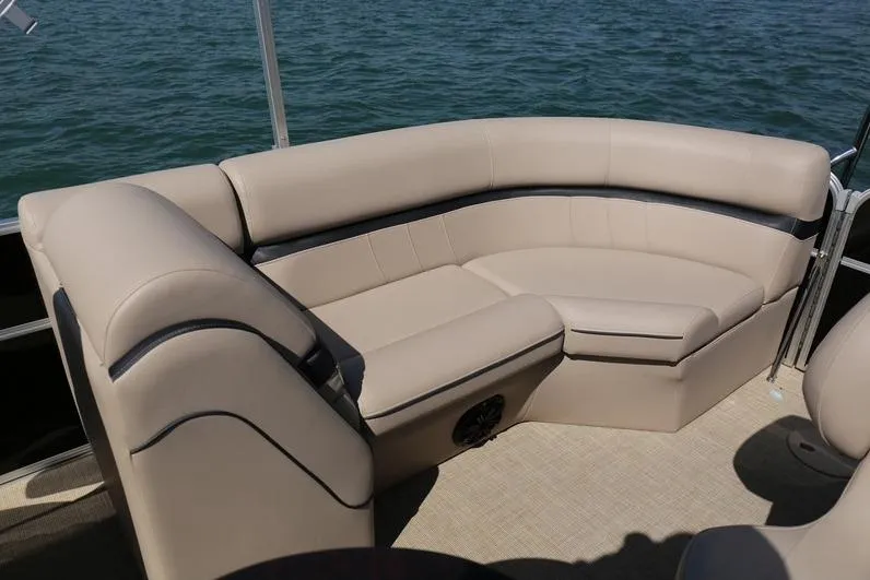 Slide: The Image of Manufacturer Provided Image - 8