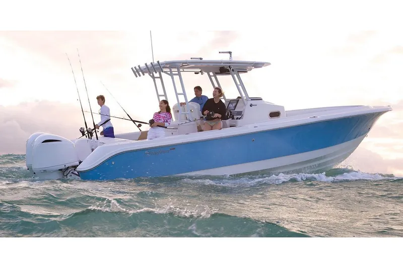 Slide: The Image of Manufacturer Provided Image: Manufacturer Provided Image - 1