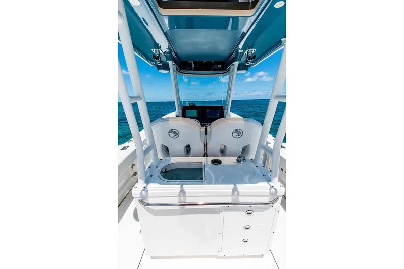 Slide: The Image of Manufacturer Provided Image: Manufacturer Provided Image - 5