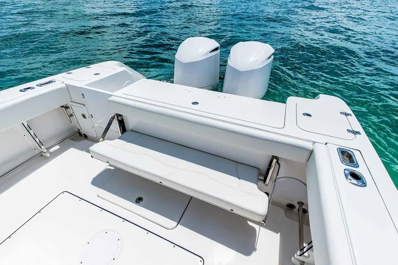 Slide: The Image of Manufacturer Provided Image: Manufacturer Provided Image - 7