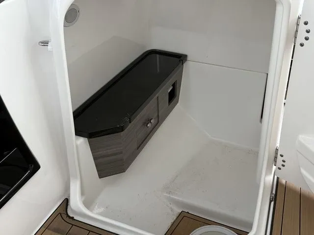 Slide: The Image of Yamaha 275SD 2022 - 22