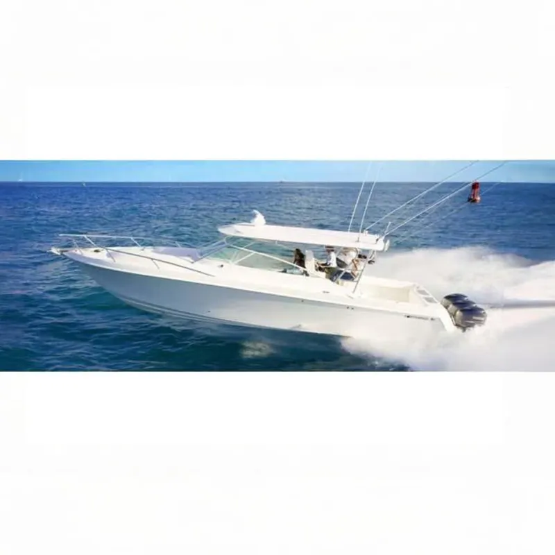 Slide: The Image of Manufacturer Provided Image - 46