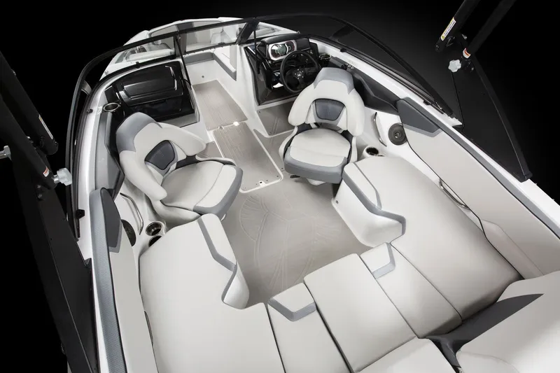 Slide: The Image of Scarab 195 SE 2026 - 11