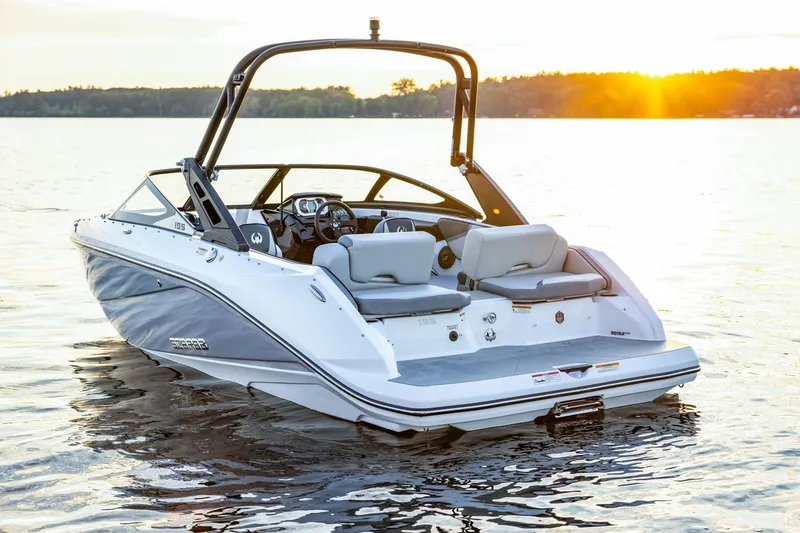 Slide: The Image of Scarab 195 SE 2026 - 19