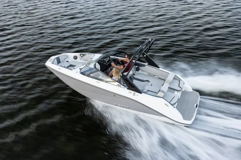 Slide: The Image of Scarab 195 SE 2026 - 21