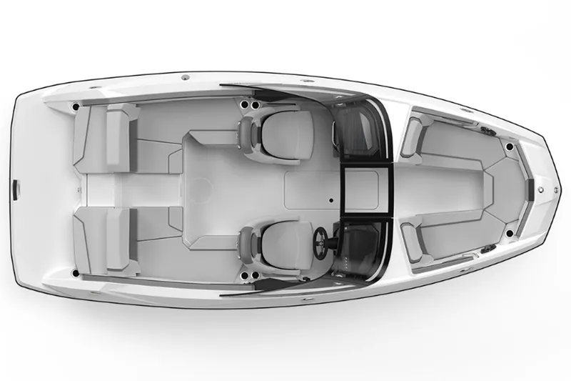 Slide: The Image of Scarab 195 SE 2026 - 25